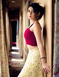 Call Girls Barhara Bihar