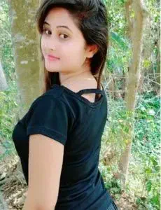 Barhara Bihar call girls