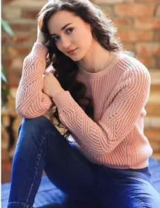 Elite escort service in Barhara Bihar for home and hotel visits