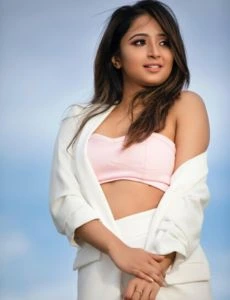 Barhara Bihar call girls