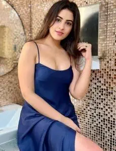 call girls in Barhara Bihar